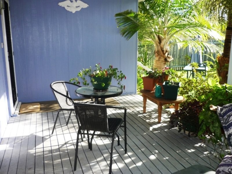72 Bayside Road, Cooloola Cove QLD 4580