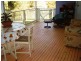 72 Bayside Road, Cooloola Cove QLD 4580