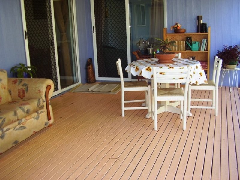 72 Bayside Road, Cooloola Cove QLD 4580