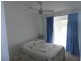 72 Bayside Road, Cooloola Cove QLD 4580