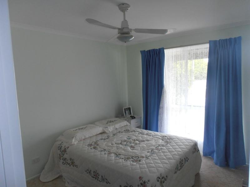 72 Bayside Road, Cooloola Cove QLD 4580