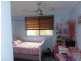 72 Bayside Road, Cooloola Cove QLD 4580