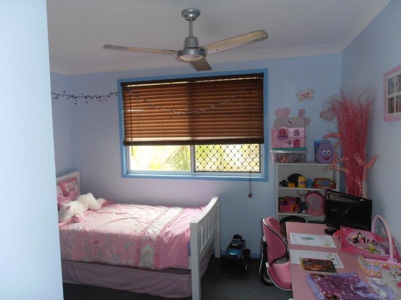 72 Bayside Road, Cooloola Cove QLD 4580