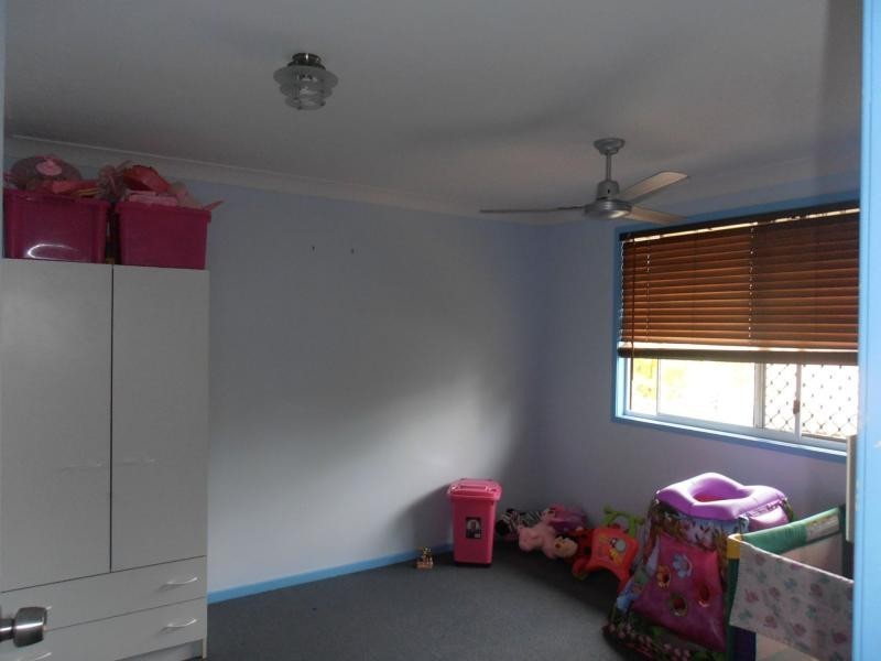 72 Bayside Road, Cooloola Cove QLD 4580