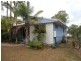 72 Bayside Road, Cooloola Cove QLD 4580