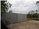 72 Bayside Road, Cooloola Cove QLD 4580