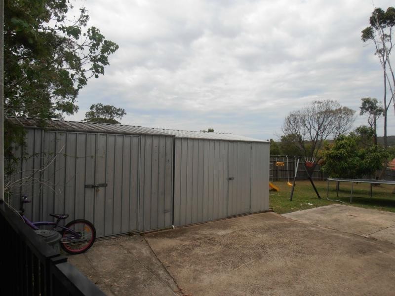 72 Bayside Road, Cooloola Cove QLD 4580