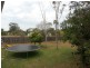 72 Bayside Road, Cooloola Cove QLD 4580