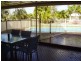 Cooloola Cove QLD 4580