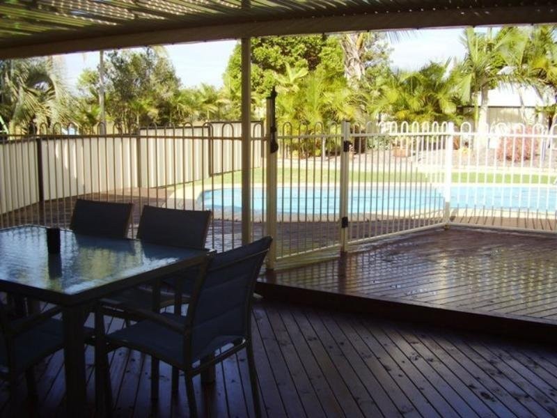 Cooloola Cove QLD 4580
