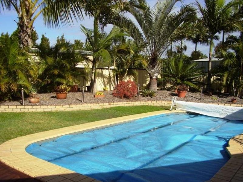 Cooloola Cove QLD 4580