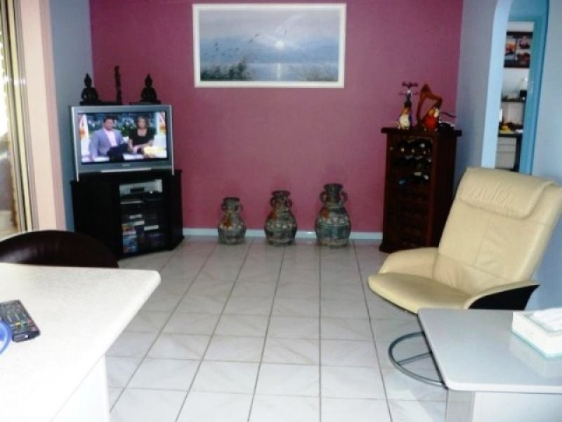 Cooloola Cove QLD 4580