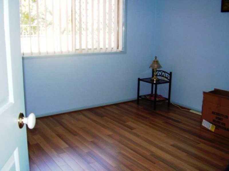 Cooloola Cove QLD 4580