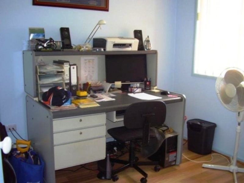 Cooloola Cove QLD 4580