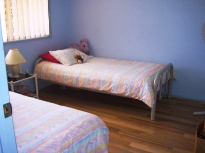 Cooloola Cove QLD 4580