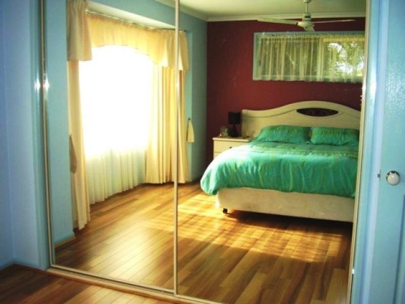 Cooloola Cove QLD 4580