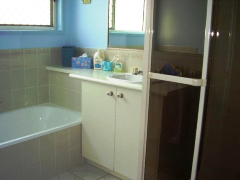 Cooloola Cove QLD 4580