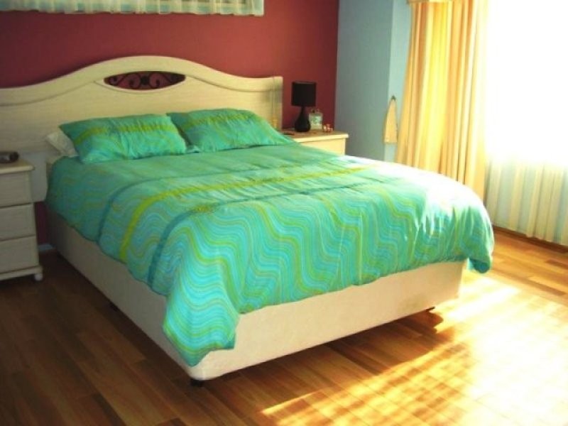 Cooloola Cove QLD 4580