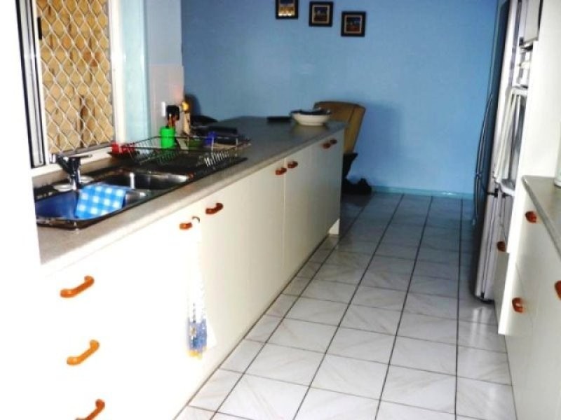 Cooloola Cove QLD 4580