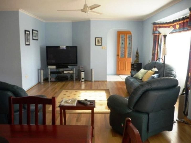 Cooloola Cove QLD 4580