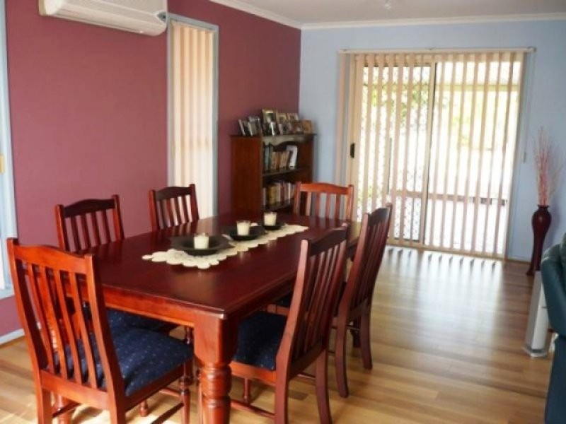 Cooloola Cove QLD 4580