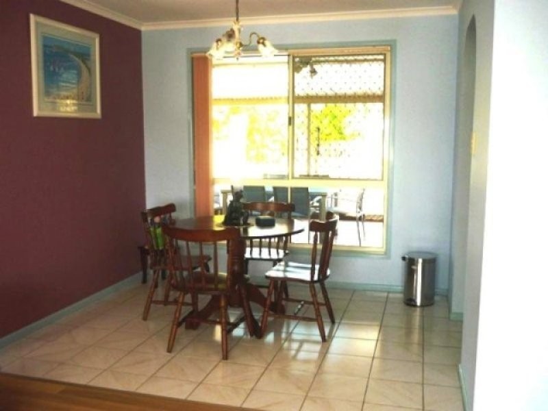 Cooloola Cove QLD 4580