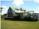 29 Endurance Avenue, Cooloola Cove QLD 4580