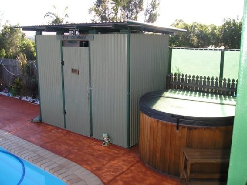 29 Endurance Avenue, Cooloola Cove QLD 4580