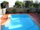 29 Endurance Avenue, Cooloola Cove QLD 4580
