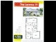 83 Golden Hind Avenue, Cooloola Cove QLD 4580
