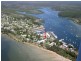 1 Emperor, Tin Can Bay QLD 4580