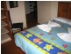 1 Emperor, Tin Can Bay QLD 4580