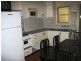 1 Emperor, Tin Can Bay QLD 4580