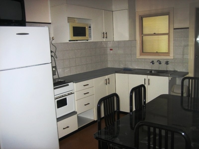 1 Emperor, Tin Can Bay QLD 4580