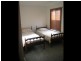 1 Emperor, Tin Can Bay QLD 4580