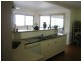 1 Emperor, Tin Can Bay QLD 4580