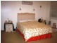 1 Emperor, Tin Can Bay QLD 4580