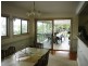 1 Emperor, Tin Can Bay QLD 4580