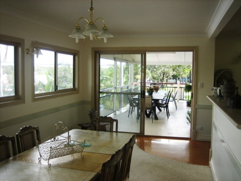 1 Emperor, Tin Can Bay QLD 4580
