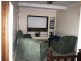 1 Emperor, Tin Can Bay QLD 4580