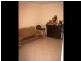 1 Emperor, Tin Can Bay QLD 4580