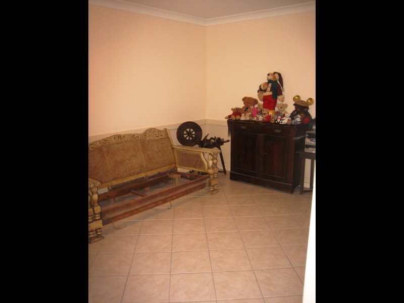 1 Emperor, Tin Can Bay QLD 4580