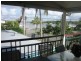 1 Emperor, Tin Can Bay QLD 4580