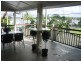 1 Emperor, Tin Can Bay QLD 4580