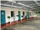 1 Emperor, Tin Can Bay QLD 4580