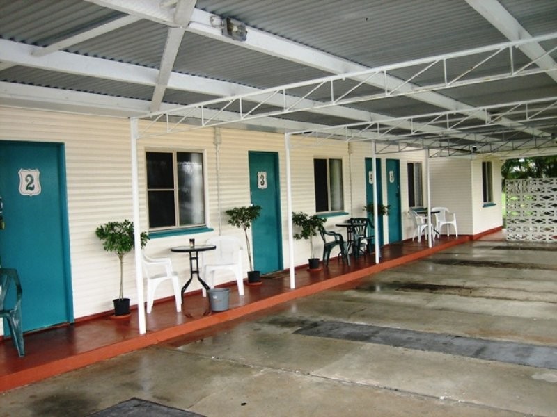 1 Emperor, Tin Can Bay QLD 4580