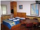 1 Emperor, Tin Can Bay QLD 4580