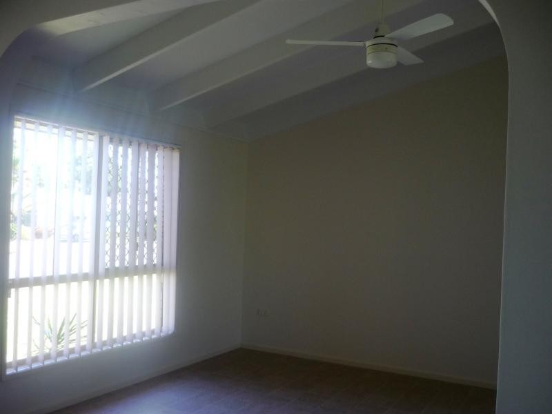 17 Anchovy Street, Tin Can Bay QLD 4580