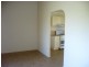 17 Anchovy Street, Tin Can Bay QLD 4580
