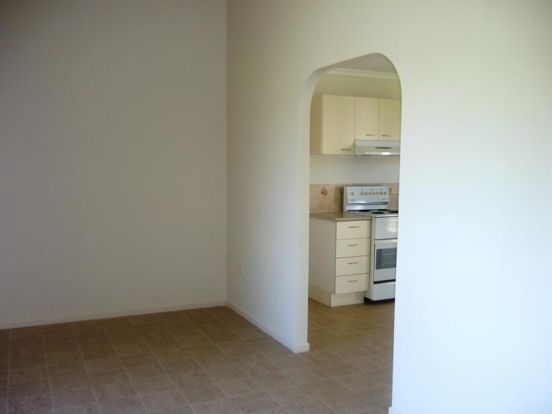 17 Anchovy Street, Tin Can Bay QLD 4580